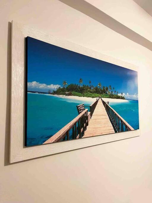 Casa Vacanza Giardini Naxos Taormina Miranaxos Exteriör bild